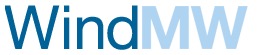 logo windmw