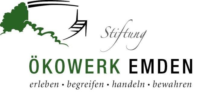Okowerk Emden Logo